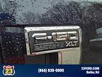 2022 Ford F-150 Super Cab 4x4, Pickup #65039 - photo 12