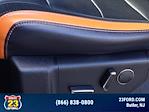 2017 Ford F-150 SuperCrew Cab SRW 4x4, Pickup #65164A - photo 18