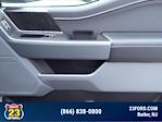 2023 Ford F-150 SuperCrew Cab 4x4, Pickup #65217 - photo 8
