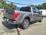 2023 Ford F-150 SuperCrew Cab 4WD, Pickup for sale #65224R - photo 2