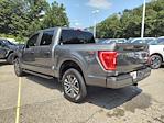 2023 Ford F-150 SuperCrew Cab 4WD, Pickup for sale #65229R - photo 7