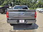 2023 Ford F-150 SuperCrew Cab 4WD, Pickup for sale #65229R - photo 3