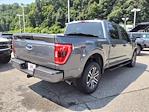 2023 Ford F-150 SuperCrew Cab 4WD, Pickup for sale #65229R - photo 2