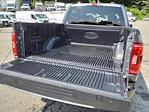 2023 Ford F-150 SuperCrew Cab 4WD, Pickup for sale #65229R - photo 8