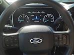 2023 Ford F-150 SuperCrew Cab 4WD, Pickup for sale #65231R - photo 16