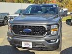 2023 Ford F-150 SuperCrew Cab 4WD, Pickup for sale #65231R - photo 1