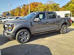 2023 Ford F-150 SuperCrew Cab 4WD, Pickup for sale #65231R - photo 5