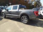 2023 Ford F-150 SuperCrew Cab 4WD, Pickup for sale #65231R - photo 2