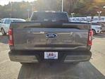 2023 Ford F-150 SuperCrew Cab 4WD, Pickup for sale #65231R - photo 3