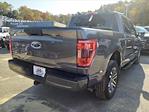 2023 Ford F-150 SuperCrew Cab 4WD, Pickup for sale #65231R - photo 4