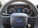 2023 Ford F-150 SuperCrew Cab 4WD, Pickup for sale #65232R - photo 16