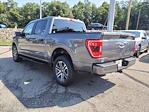 2023 Ford F-150 SuperCrew Cab 4WD, Pickup for sale #65232R - photo 7