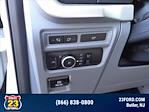 2023 Ford F-150 SuperCrew Cab 4WD, Pickup for sale #65426 - photo 15