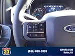 2023 Ford F-150 SuperCrew Cab 4WD, Pickup for sale #65426 - photo 16