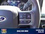 2023 Ford F-150 SuperCrew Cab 4WD, Pickup for sale #65426 - photo 17