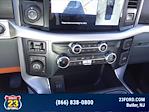 2023 Ford F-150 SuperCrew Cab 4WD, Pickup for sale #65426 - photo 22