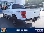 2023 Ford F-150 SuperCrew Cab 4WD, Pickup for sale #65426 - photo 4
