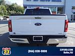 2023 Ford F-150 SuperCrew Cab 4WD, Pickup for sale #65426 - photo 5