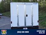 2024 Ford E-450 4x2, Rockport Cargoport Box Van #65436 - photo 4
