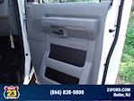 New 2024 Ford E-450 RWD, 18' Rockport Cargoport Box Van for sale #65436 - photo 5