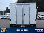 2024 Ford E-450 RWD, Rockport Cargoport Box Van #65466 - photo 2