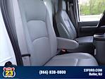 2024 Ford E-450 RWD, Rockport Box Van #65468 - photo 7
