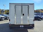 2024 Ford E-450 RWD, Rockport Cargoport Box Van #65469 - photo 6
