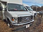 2024 Ford E-450 RWD, Rockport Cargoport Box Van for sale #65478 - photo 20