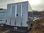 New 2024 Ford E-450 RWD, 18' Rockport Cargoport Box Van for sale #65478 - photo 2