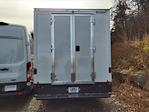New 2024 Ford E-450 RWD, 18' Rockport Cargoport Box Van for sale #65478 - photo 23