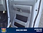 2024 Ford E-450 RWD, Rockport Cargoport Box Van for sale #65478 - photo 6