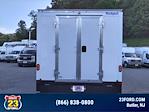 2024 Ford E-450 4x2, Rockport Cargoport Box Van #65480 - photo 6