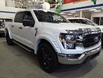 2023 Ford F-150 SuperCrew Cab 4WD, Pickup for sale #65498 - photo 1