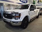 2023 Ford F-150 SuperCrew Cab 4WD, Pickup for sale #65498 - photo 4