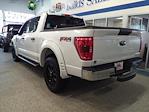 2023 Ford F-150 SuperCrew Cab 4WD, Pickup for sale #65498 - photo 6