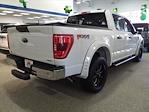 2023 Ford F-150 SuperCrew Cab 4WD, Pickup for sale #65498 - photo 2