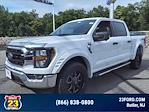 2023 Ford F-150 SuperCrew Cab 4WD, Pickup #65498 - photo 5