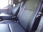 Used 2023 Ford E-Transit 350 Medium Roof RWD, 12' Rockport Cargoport Empty Cargo Van for sale #65539CV - photo 12