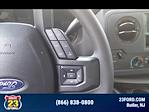 2024 Ford E-350 RWD, Rockport Cargoport Box Van for sale #65553 - photo 14