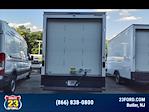 2024 Ford E-350 RWD, Rockport Cargoport Box Van for sale #65553 - photo 6