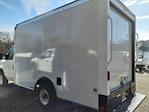 New 2024 Ford E-350 RWD, 12' Rockport Cargoport Box Van for sale #65553 - photo 18