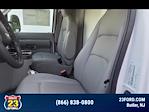 2024 Ford E-350 RWD, Rockport Cargoport Box Van for sale #65553 - photo 11