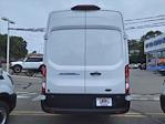 2023 Ford E-Transit 350 High Roof RWD, Empty Cargo Van for sale #65555CV - photo 4