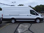 2023 Ford E-Transit 350 High Roof RWD, Empty Cargo Van for sale #65555CV - photo 5