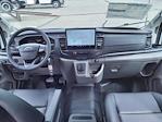 2023 Ford E-Transit 350 High Roof RWD, Empty Cargo Van for sale #65555CV - photo 8