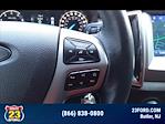 2021 Ford Ranger SuperCrew Cab SRW 4x4, Pickup #66004A - photo 20