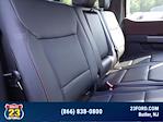 2023 Ford F-150 SuperCrew Cab 4WD, Pickup #66041 - photo 11