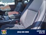 2023 Ford F-150 SuperCrew Cab 4WD, Pickup for sale #66041 - photo 15