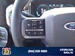 2023 Ford F-150 SuperCrew Cab 4WD, Pickup #66041 - photo 18