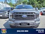 2023 Ford F-150 SuperCrew Cab 4WD, Pickup for sale #66041 - photo 3